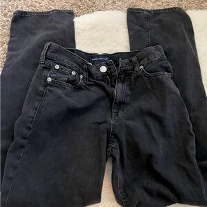 Aeropostale 90s baggy jeans